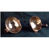 Image 3 : Beautiful Mid Century Sterling Set