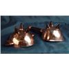 Image 4 : Beautiful Mid Century Sterling Set