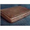 Image 3 : Georg Jensen Cigarette Box,