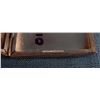 Image 5 : Georg Jensen Cigarette Box,