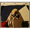 Image 1 : Original Hand Painted Production Cel,