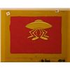 Image 1 : Original Hand Painted Production Cel,