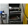 Image 1 : TOOL BOX W/MISC TOOLING