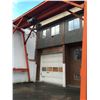 Image 1 : 8 TON GANTRY CRANE 15FT X 20FT X 21H