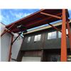 Image 2 : 8 TON GANTRY CRANE 15FT X 20FT X 21H