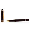 Image 2 : Montblanc Black Ballpoint Pen