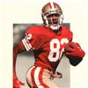 Image 2 : Original John Taylor (49ers) by Daniel M. Smith