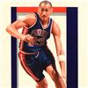 Image 2 : Original Grant Hill by Daniel M. Smith