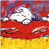 Image 2 : Pig Out by Tom Everhart