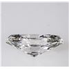 Image 3 : GIA Certified 0.90ct Marquise Cut Loose Diamond