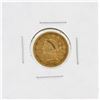 Image 1 : 1853 $2.50 XF Liberty Head Quarter Eagle Gold Coin