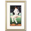 Image 1 : Original Roger Clemens by Daniel M. Smith