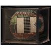 Image 2 : Unforgettaball! "Bank One Ballpark" Collectable Baseball