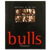 Image 1 : Bulls: Portrait Of An Era