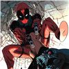 Image 2 : Deadpool #6 by Marvel Comics