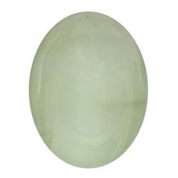 9.36ctw Cabochon Paraiba Tourmaline Parcel