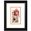 Image 1 : Original John Taylor (49ers) by Daniel M. Smith