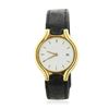 Image 1 : Beluga 18KT Yellow Gold Ladies Watch