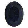 Image 1 : 5.48ctw Oval Blue Sapphire Parcel