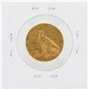 Image 2 : 1913-S $5 XF Indian Head Half Eagle Gold Coin