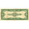 Image 2 : 1923 Large Note United States $1 Silver Certificate