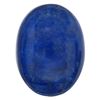Image 1 : 30.06ctw Cabochon Tanzanite Parcel