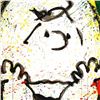 Image 2 : Call Waiting by Tom Everhart