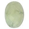 Image 1 : 14.75ctw Cabochon Paraiba Tourmaline Parcel