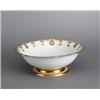 Image 1 : A Russian Imperial Porcelain Factory BOWL, S:t, A Russian Imperial Porcelain Factory BOWL, S:t...