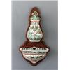 Image 1 : A LAVABO, France, probably Samson around 1900,, A LAVABO, France, probably Samson around 1900,...