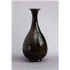 Image 1 : A SONG EARTHENWEAR CIZHOU VASE, height 34 cm; the, A SONG EARTHENWEAR CIZHOU VASE, height 34 cm...