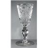 Image 1 : A Bohemian CUP, second part of 19th century, cup, A Bohemian CUP, second part of 19th century,...