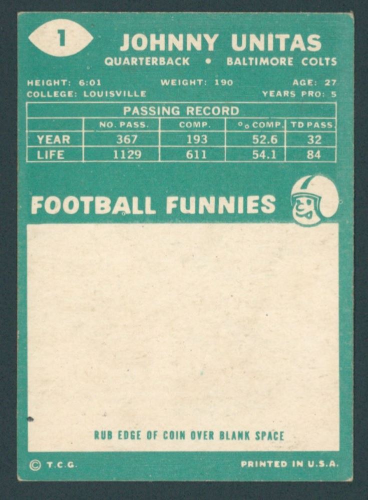 Lot of (41) 1961 Topps Baseball Cards with 381 Dave Wickersham RC