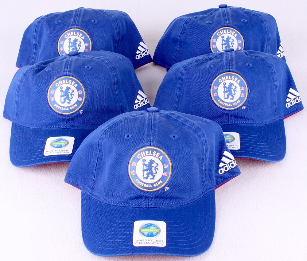 adidas soccer hats