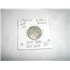 Image 1 : 1914-D *EXTREMELY RARE TOP 10 KEY DATE* BUFFALO NICKEL RED BOOK VALUE $120.00+ *NICE EARLY GOOD GRAD