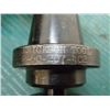 Image 8 : Jacobs 2A 2 Taper Ball Bearing Drill Chuck