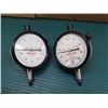 Image 2 : New Starrett Dial Indicators, 25-131