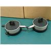 Image 3 : New Starrett Dial Indicators, 25-131