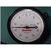 Image 4 : New Starrett Dial Indicators, 25-131