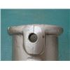 Image 11 : Pexto C0547A Rotary Forming Machine, Bending/Crimping
