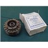 Image 2 : Desmond Ball Bearing Cutter Assembly, BB-10