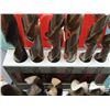 Image 8 : Huot/Blue-Point Drill Index, 1-16" - 1/2" x 1/64"