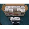 Image 2 : Cooper Locking Receptacle, NEMA L16-20R, 480V
