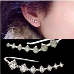 Stylish Ear Ring