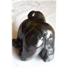 Image 4 : Hand Carved Inuit Monkey