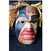 Image 1 : West Coast Native Outh Ma Koik