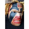 Image 2 : West Coast Native Outh Ma Koik