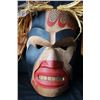 Image 3 : West Coast Native Outh Ma Koik