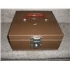 Image 1 : ***SAFE BOX BREAK #198 ***JEWELRY & GEMSTONES*** PLEASE READ DESCRIPTION DETAILS ON THIS EXCITING EV