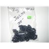 Image 1 : 150.00 TOTAL CARATS/30 GRAMS IOLITE 32 INCH NECKLACE *MINED IN SRI LANKA*!! NECKLACE CAME OUT OF SAF
